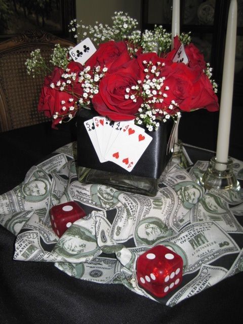 Inspi casino - 11