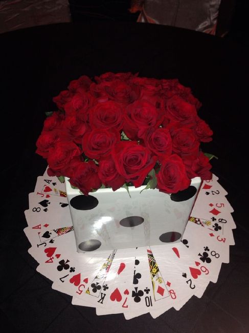 Inspi casino - 12
