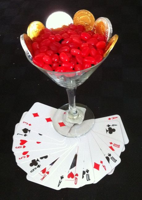 Inspi casino - 13