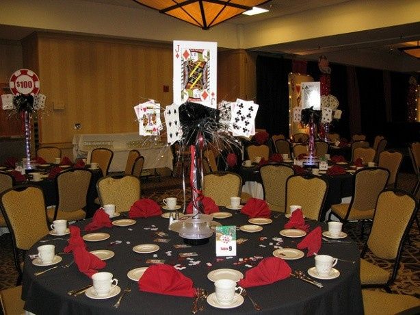 Inspi casino - 16