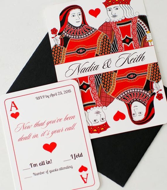 Inspi casino - 31