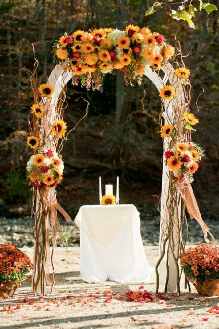 Inspi automne (citrouilles) - 7