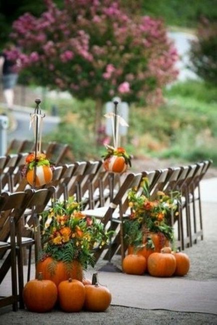 Inspi automne (citrouilles) 10