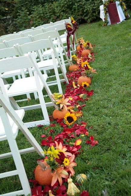 Inspi automne (citrouilles) - 12