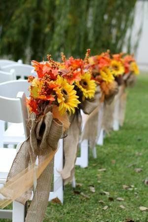 Inspi automne (citrouilles) - 13