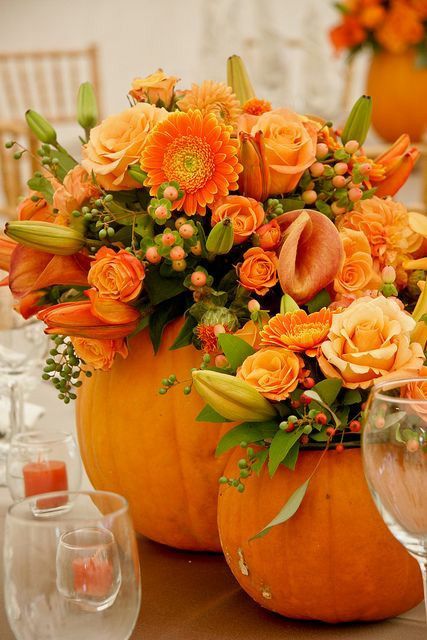 Inspi automne (citrouilles) - 14