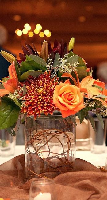 Inspi automne (citrouilles) - 16