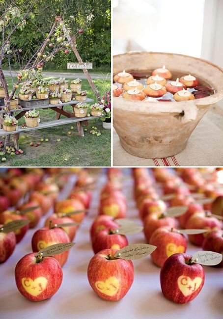 Inspi automne (citrouilles) - 19