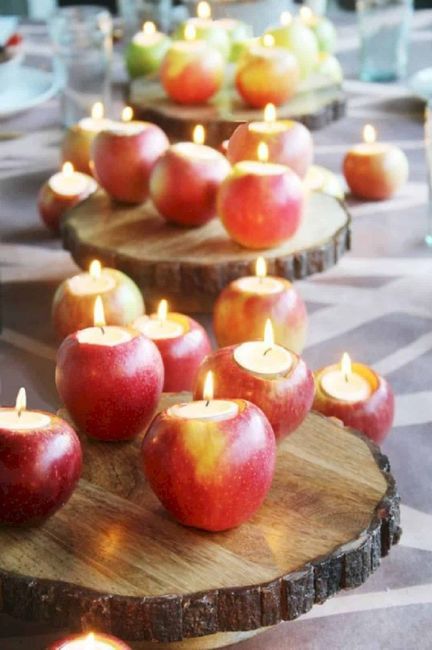 Inspi automne (citrouilles) - 20