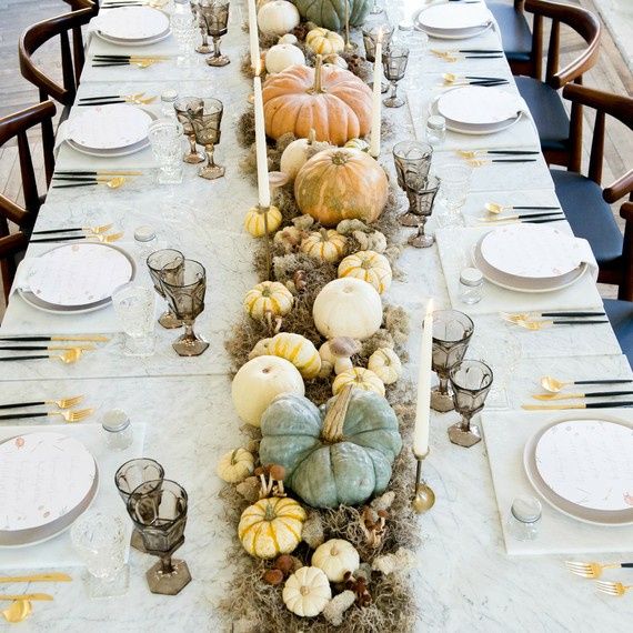 Inspi automne (citrouilles) - 22