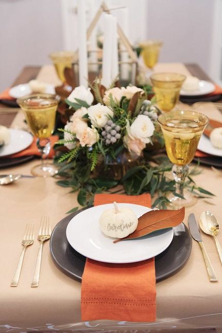 Inspi automne (citrouilles) - 23