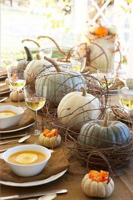 Inspi automne (citrouilles) 26