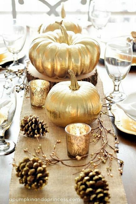 Inspi automne (citrouilles) 27