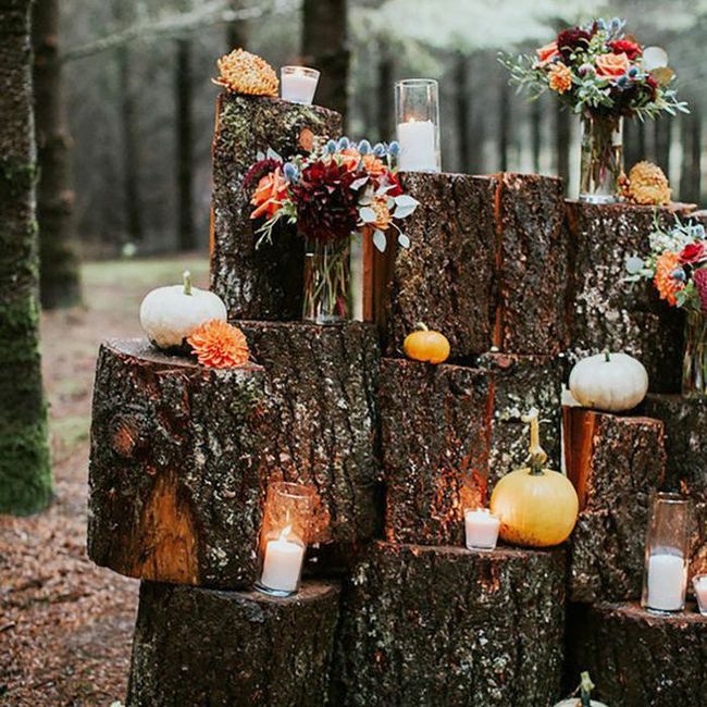 Inspi automne (citrouilles) 28