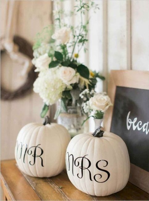 Inspi automne (citrouilles) 29