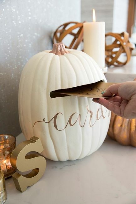Inspi automne (citrouilles) 30