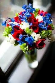 Inspi bleu blanc rouge 🇫🇷 9