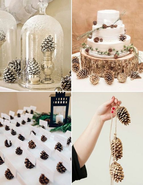 Inspi hiver ❄ 18