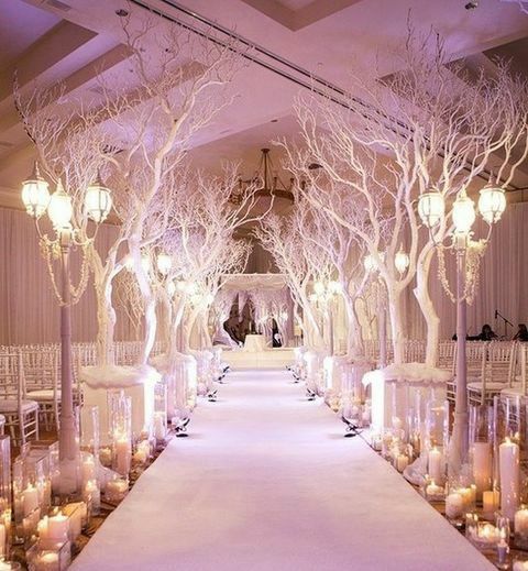 Inspi hiver ❄ 33