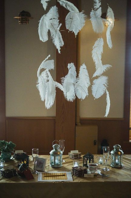 Inspi plume 18