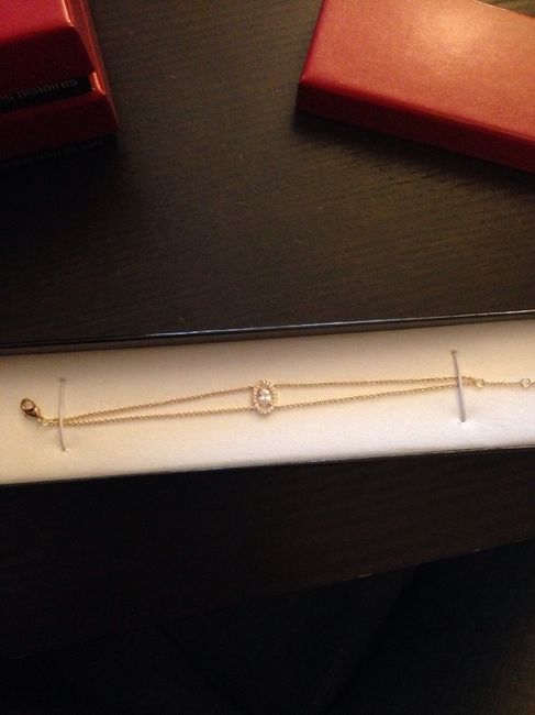 Bijoux