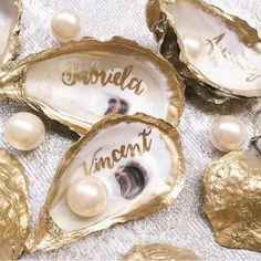 Perles - 2