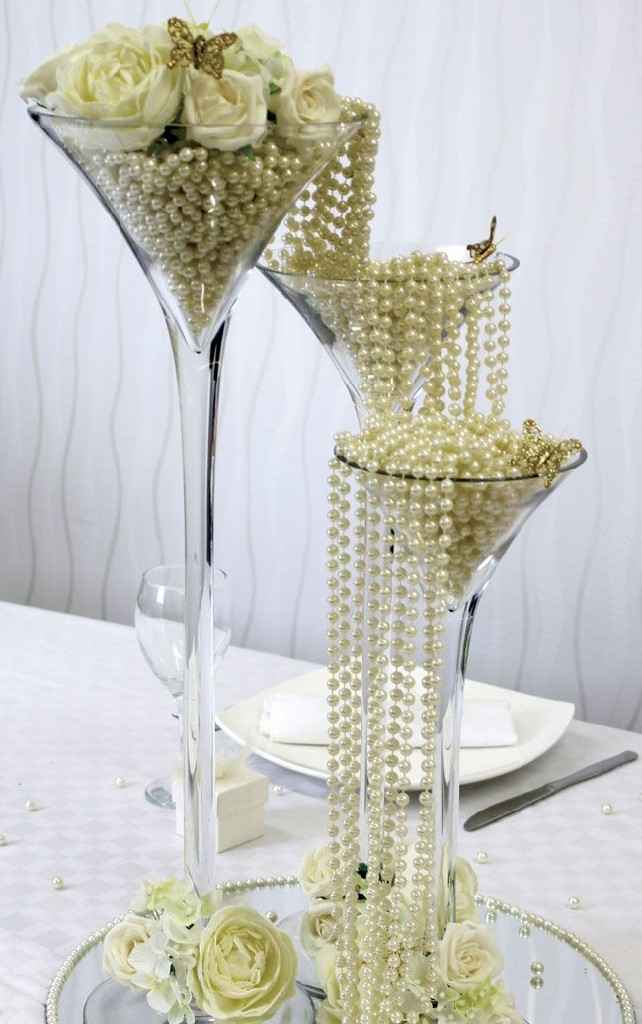 Perles - 3