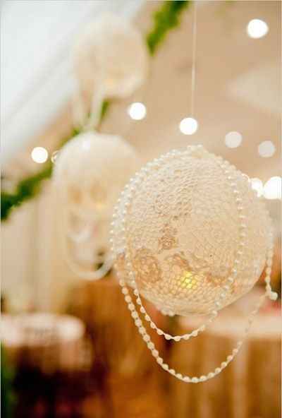 Perles - 4