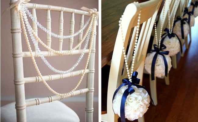 Perles - 7