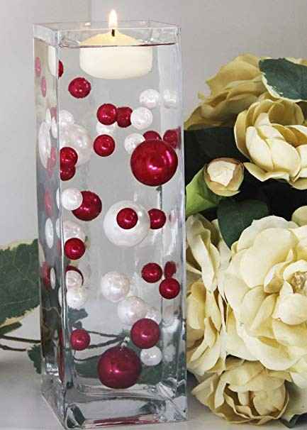 Perles - 8