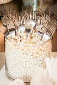 Perles - 9