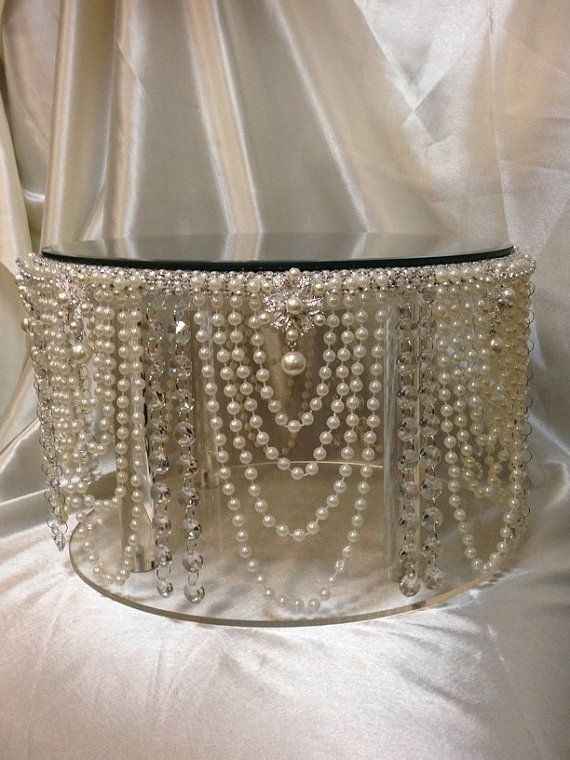 Perles - 10