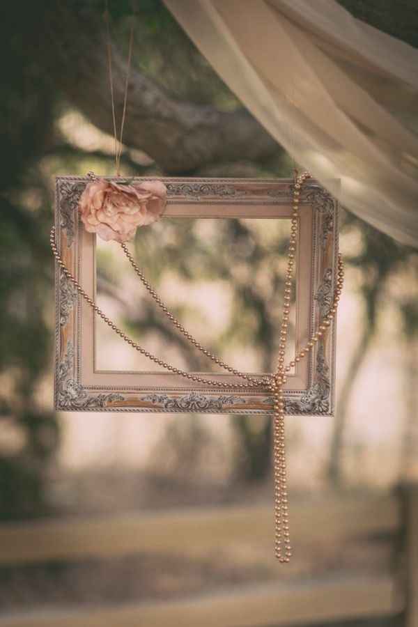 Perles - 12