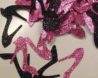 Inspi chaussures - 2