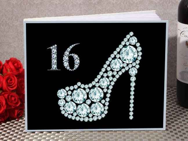 Inspi chaussures - 4