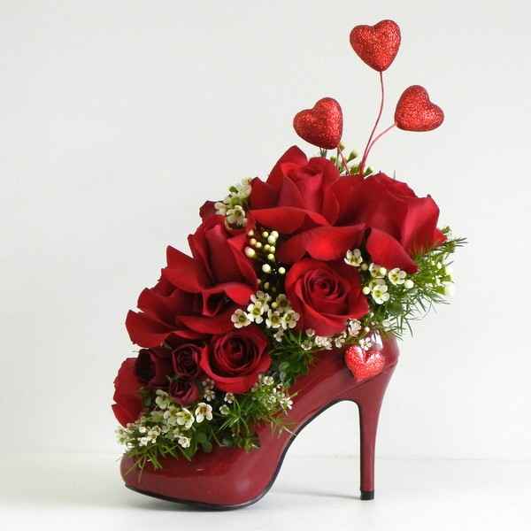 Inspi chaussures - 6