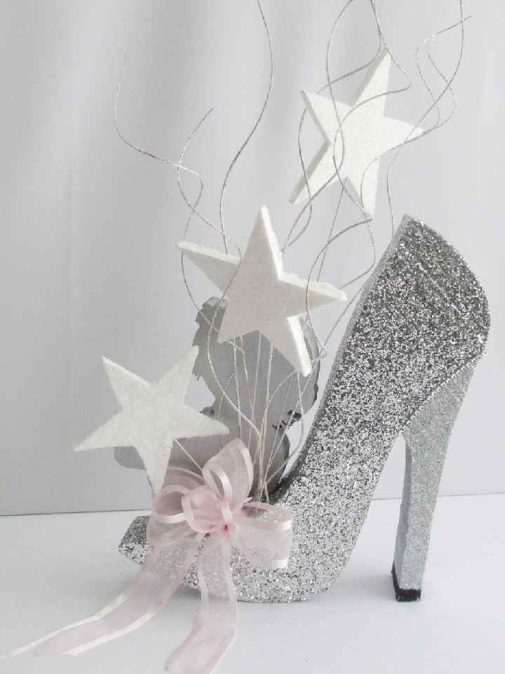 Inspi chaussures - 8