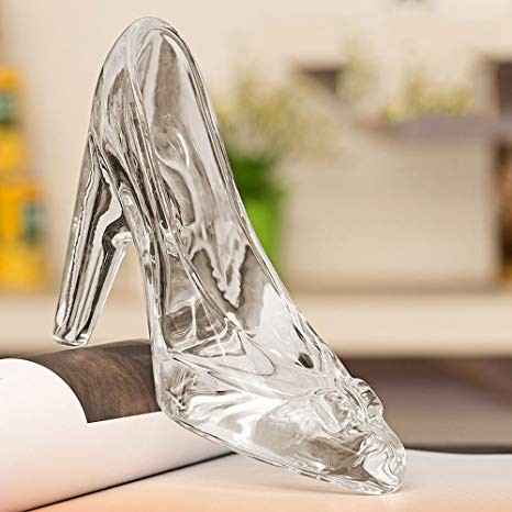 Inspi chaussures - 10