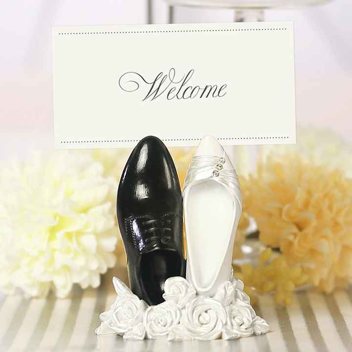 Inspi chaussures - 12