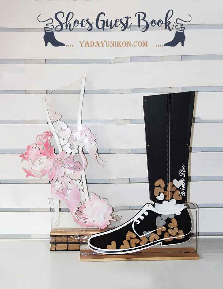 Inspi chaussures - 14