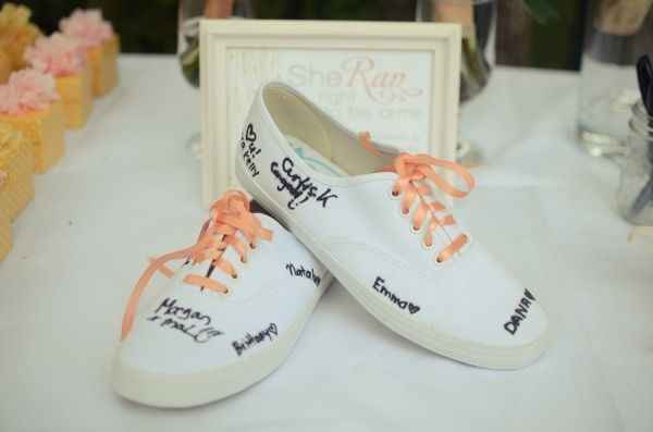 Inspi chaussures - 15