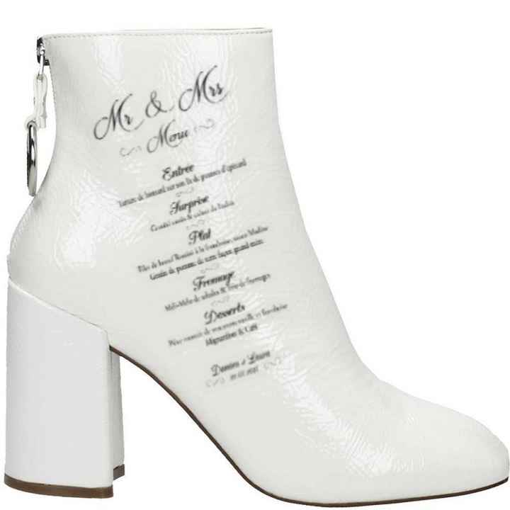 Inspi chaussures - 16
