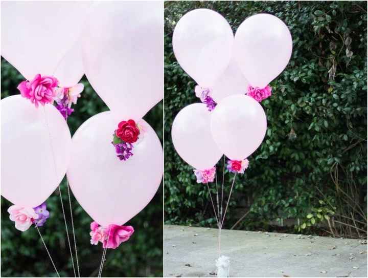 Allées de mariage - 9