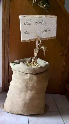 Recherche idées pour urne - 3