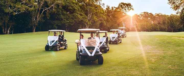 Inspi golf 🏌 - 2