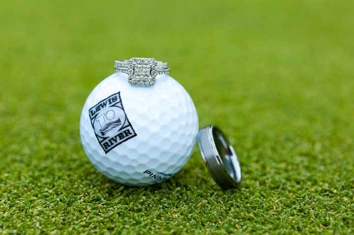 Inspi golf 🏌 - 7