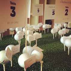 Inspi golf 🏌 - 15