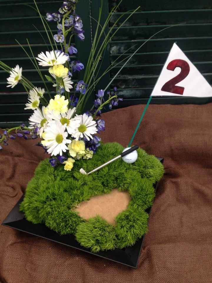Inspi golf 🏌 - 19