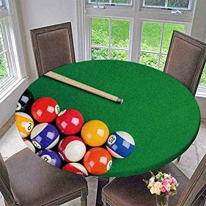 Inspi billard 🎱 - 4