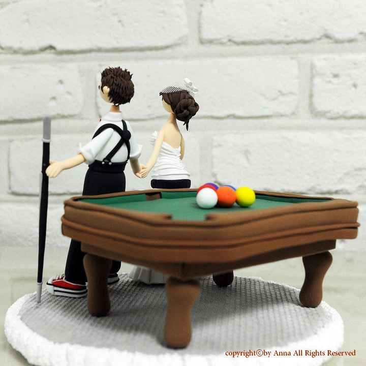Inspi billard 🎱 - 13